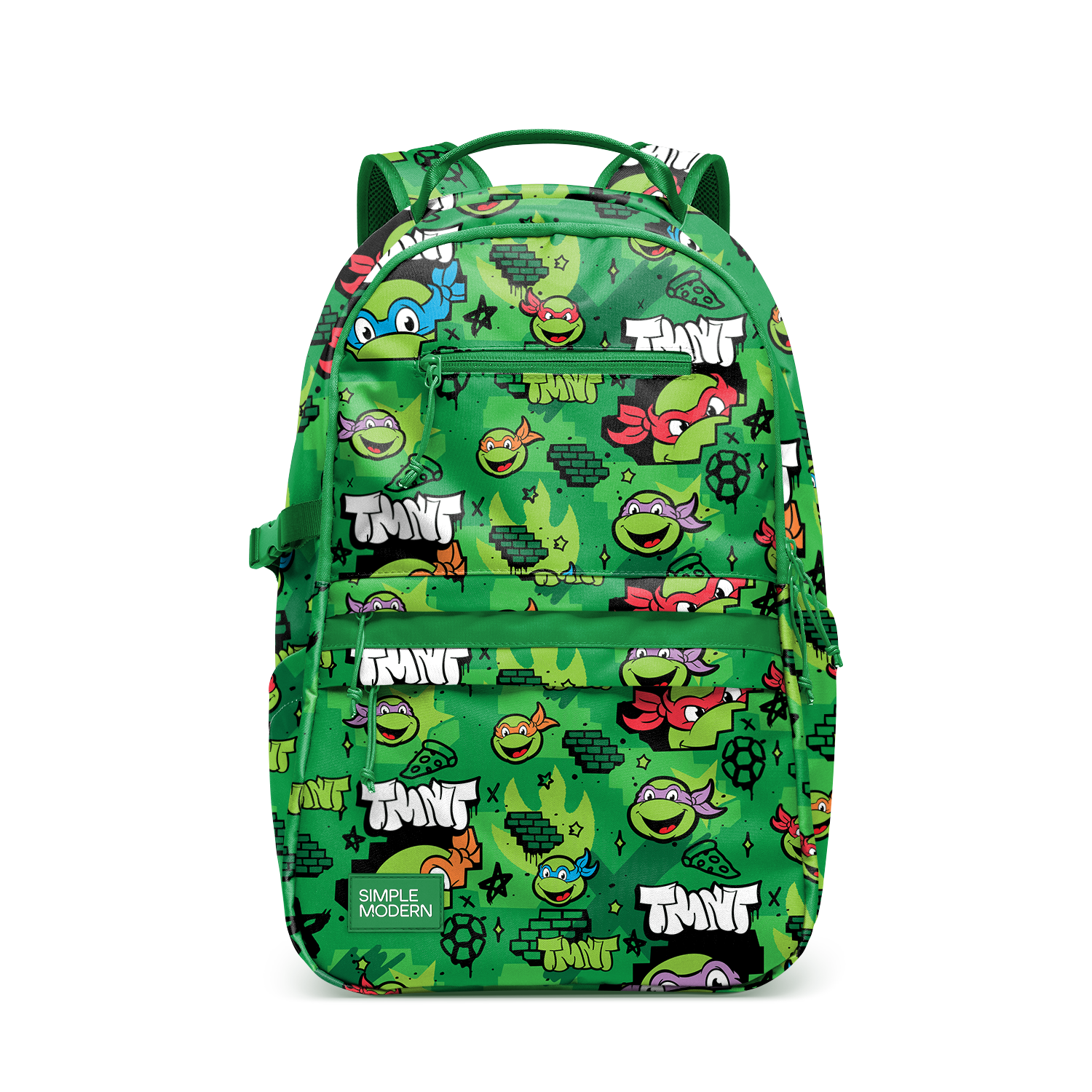 Ellis Backpack 20L E4