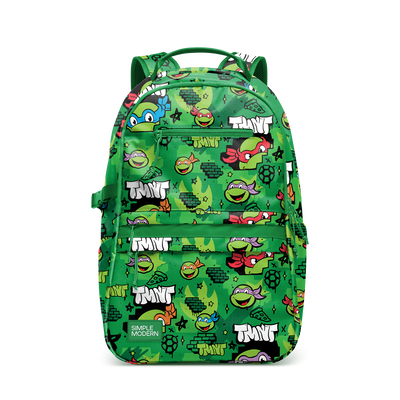Ellis Backpack 20L E4