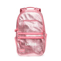 Ellis Backpack 20L X3