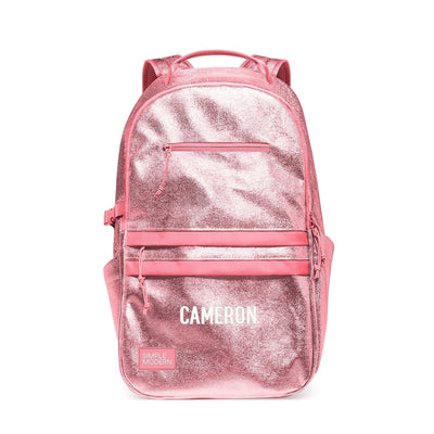 Ellis Backpack 20L X3