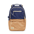 Ellis Backpack 20L D4