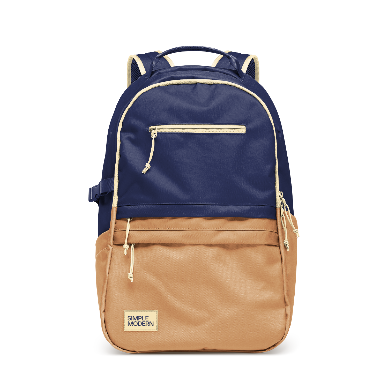 Ellis Backpack 20L D4