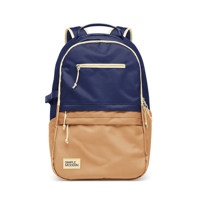 Ellis Backpack 20L D4