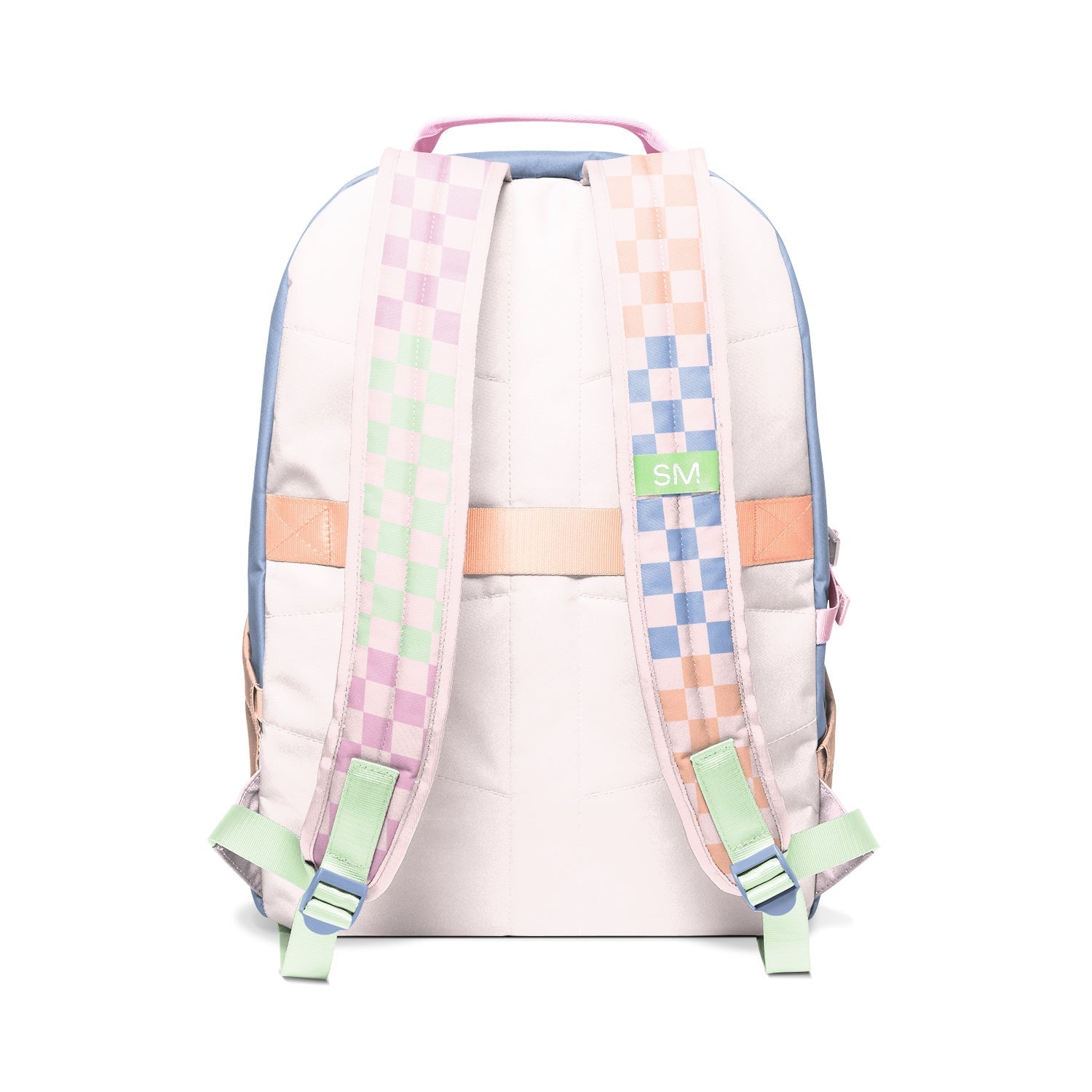 Ellis Backpack 20L B9