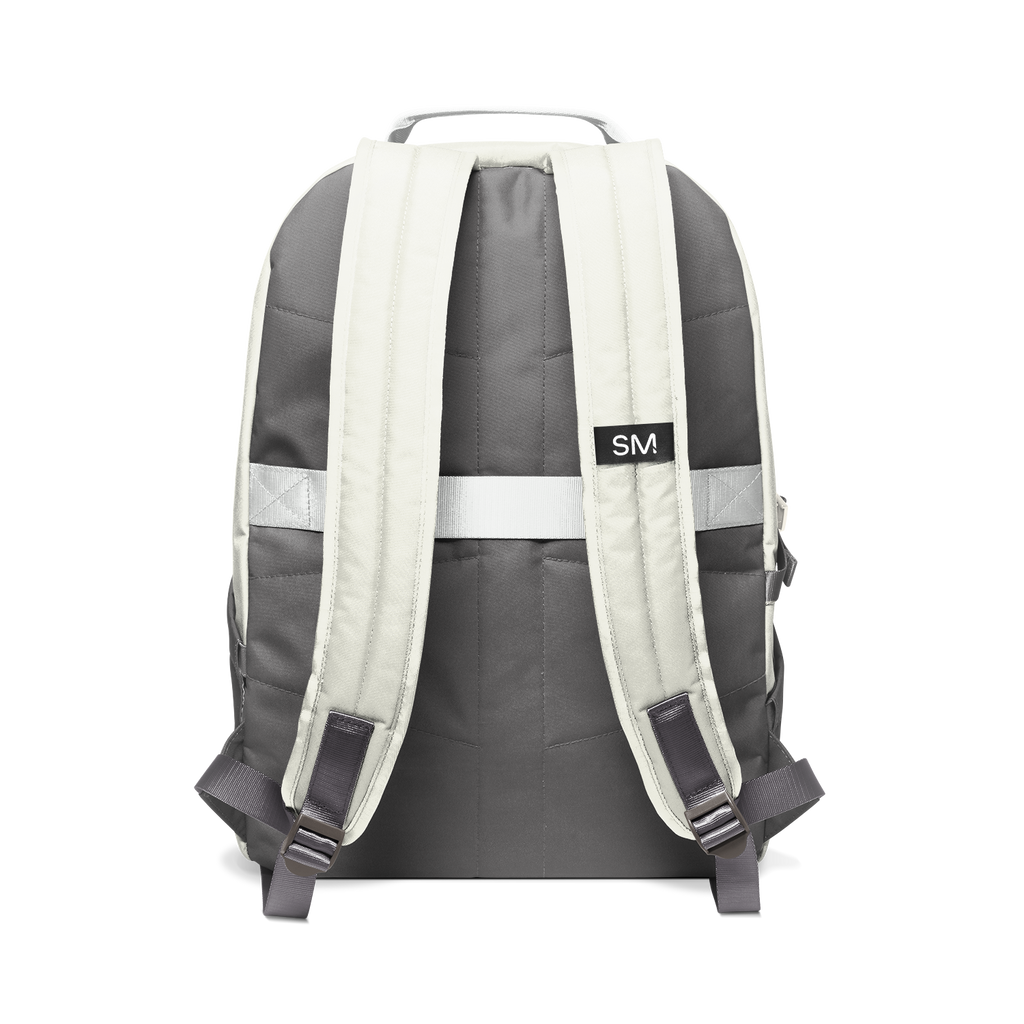 Ellis Backpack 20L O3