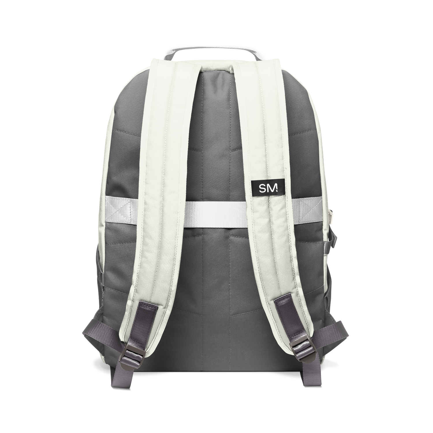 Ellis Backpack 20L O3