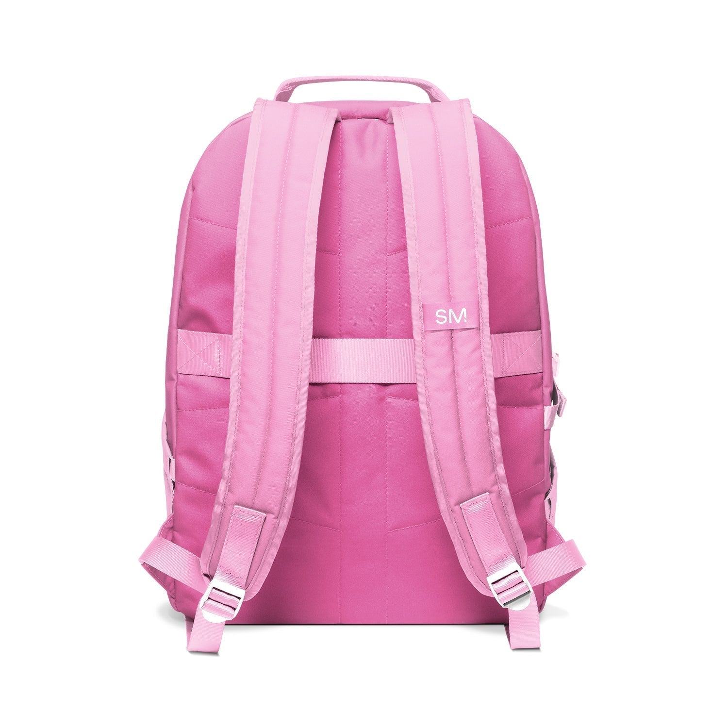 Ellis Backpack 20L C0