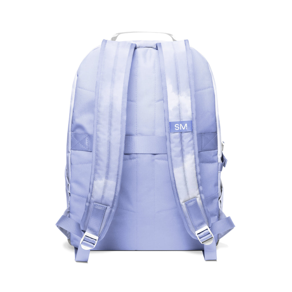 Ellis Backpack 20L U7