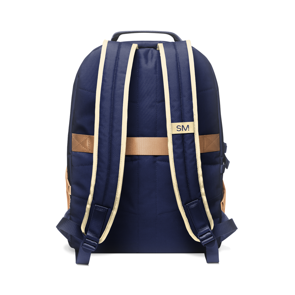 Ellis Backpack 20L D4
