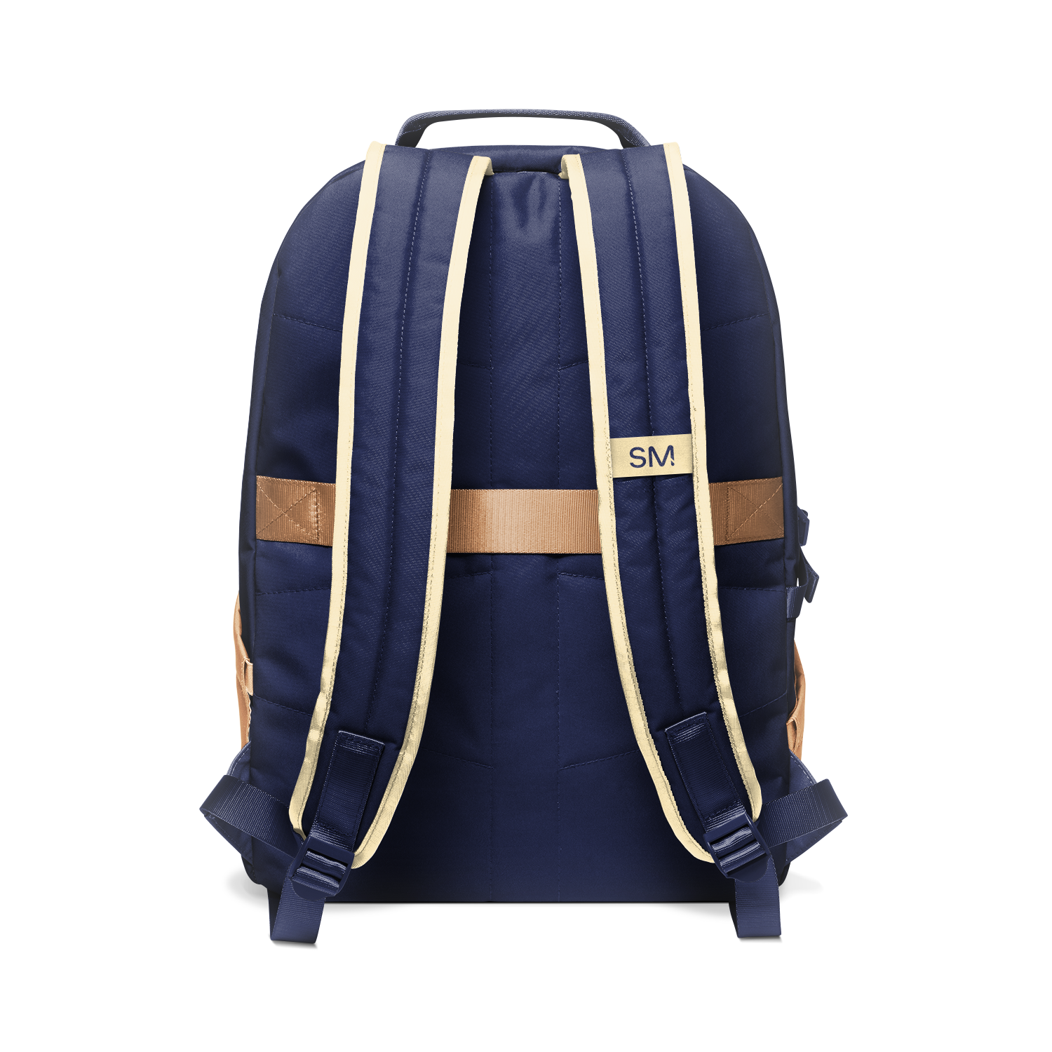 Ellis Backpack 20L D4