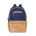 Ellis Backpack 25L O3