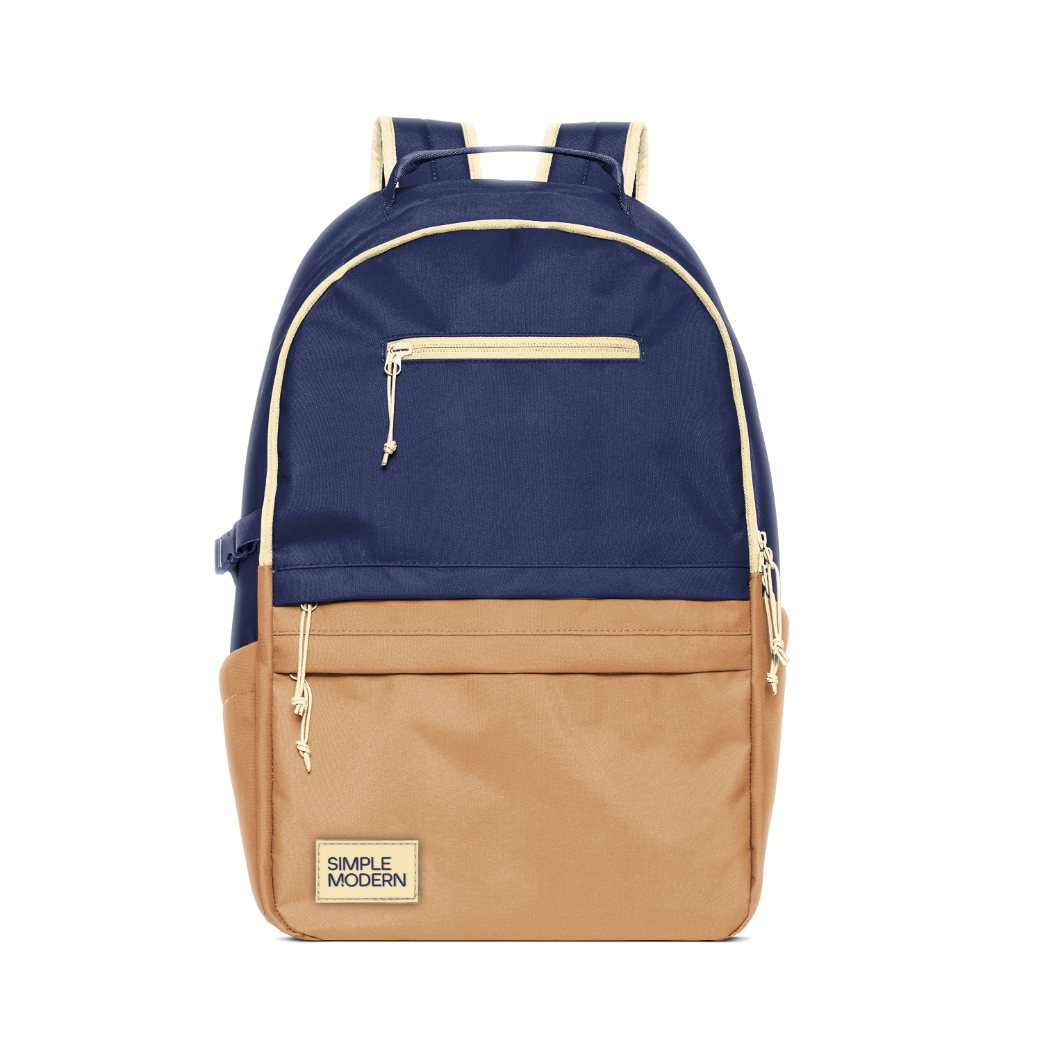 Ellis Backpack 25L O3