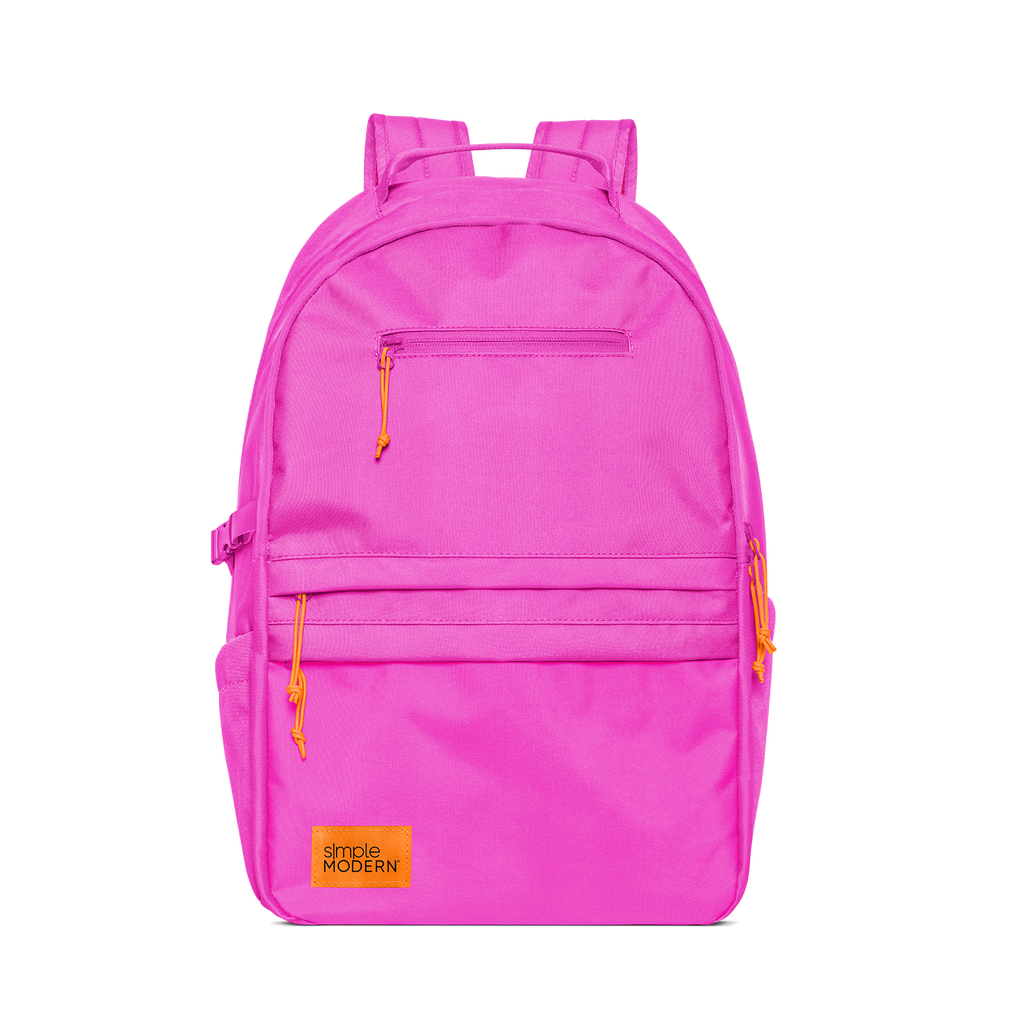Ellis Backpack 25L X6