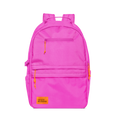 Ellis Backpack 25L X6