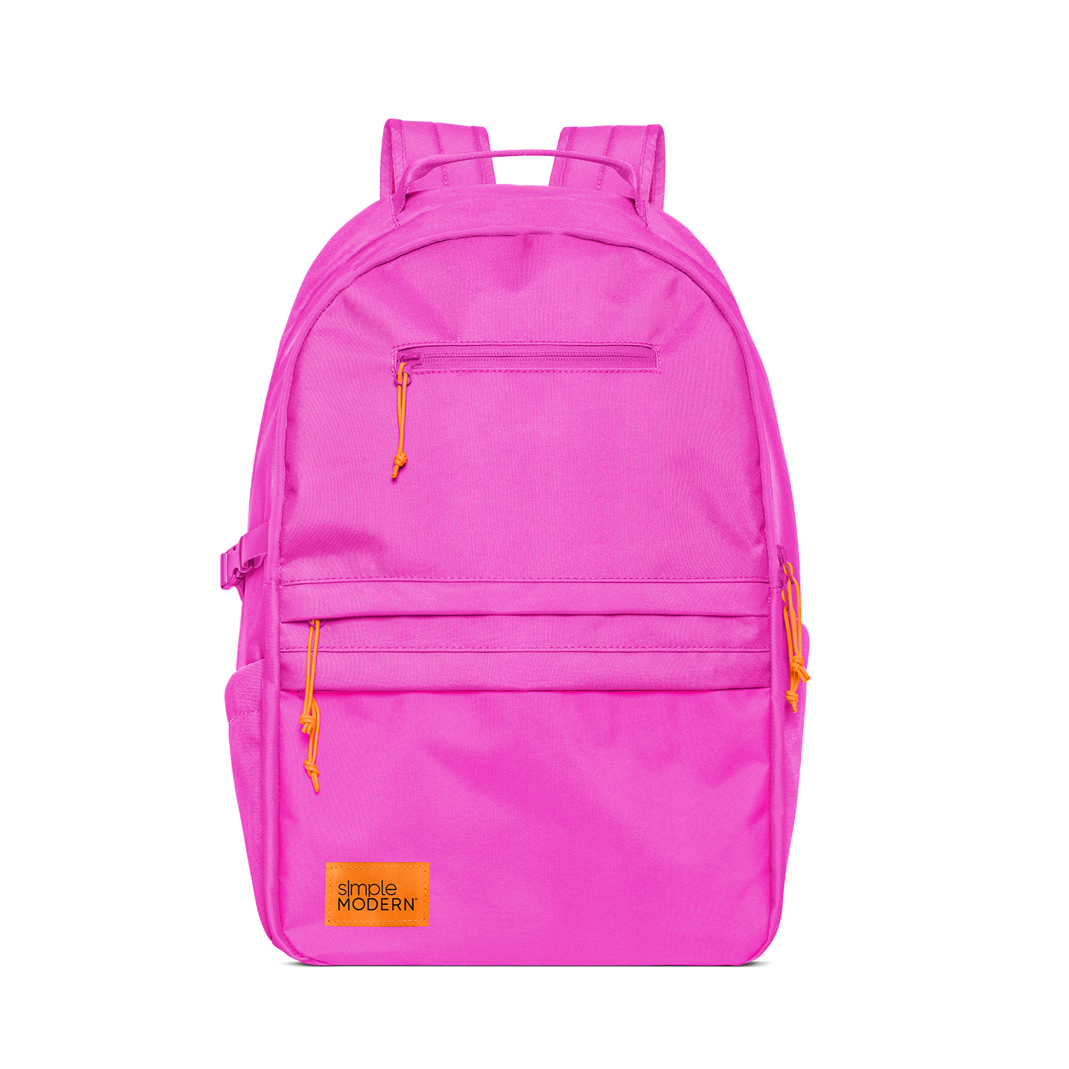 Ellis Backpack 25L X6
