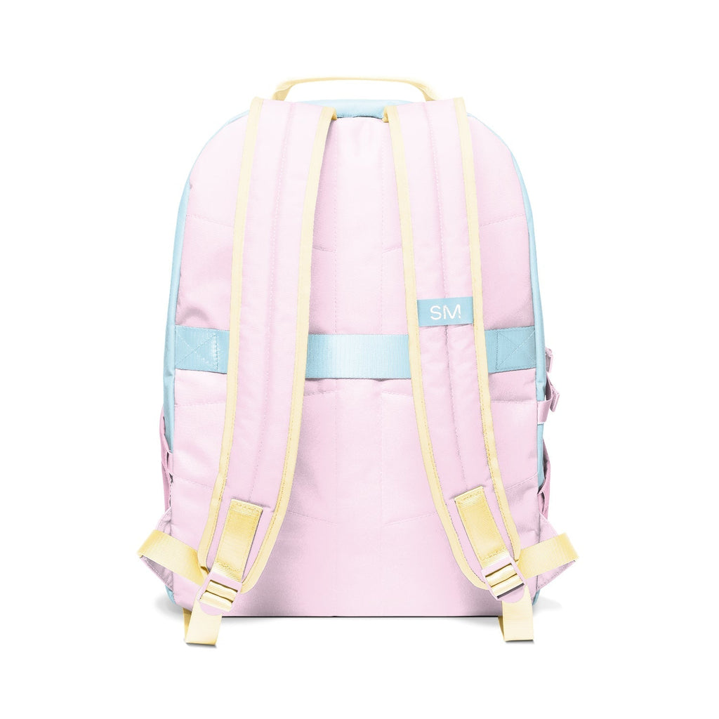 Ellis Backpack 20L V9