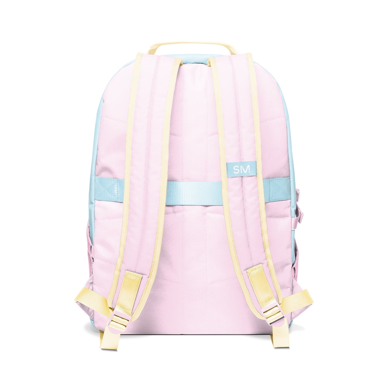 Ellis Backpack 20L V9