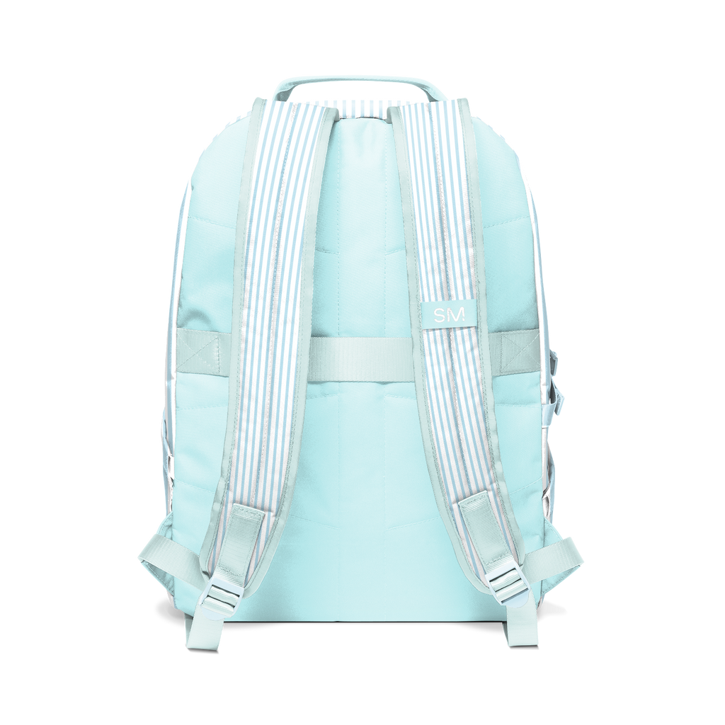 Ellis Backpack 20L R0