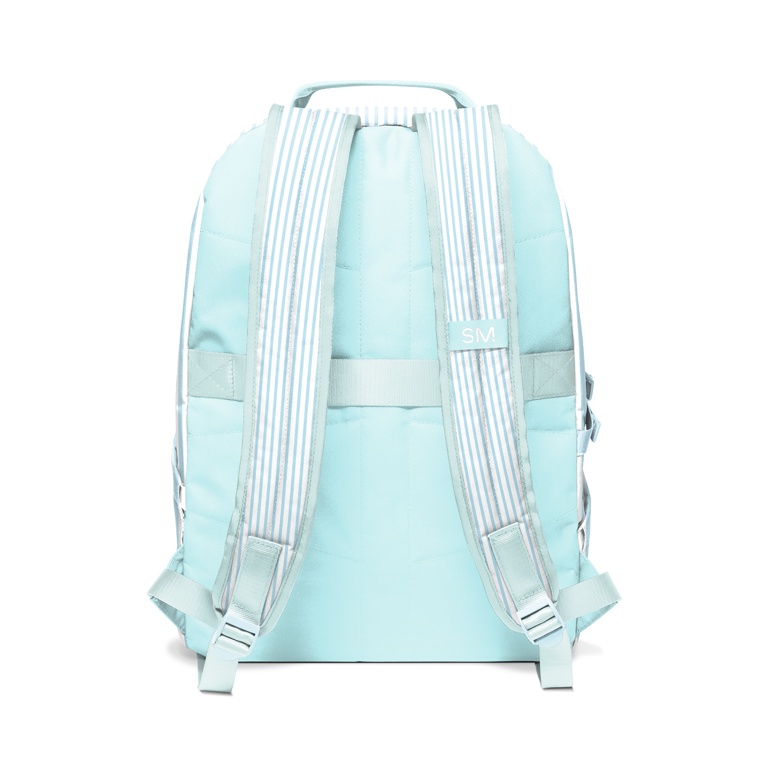 Ellis Backpack 20L R0