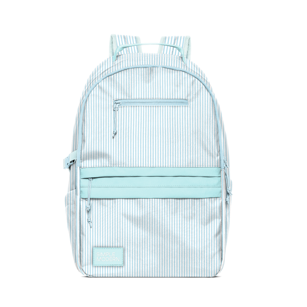 Ellis Backpack 25L Q3
