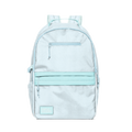 Ellis Backpack 25L Q3