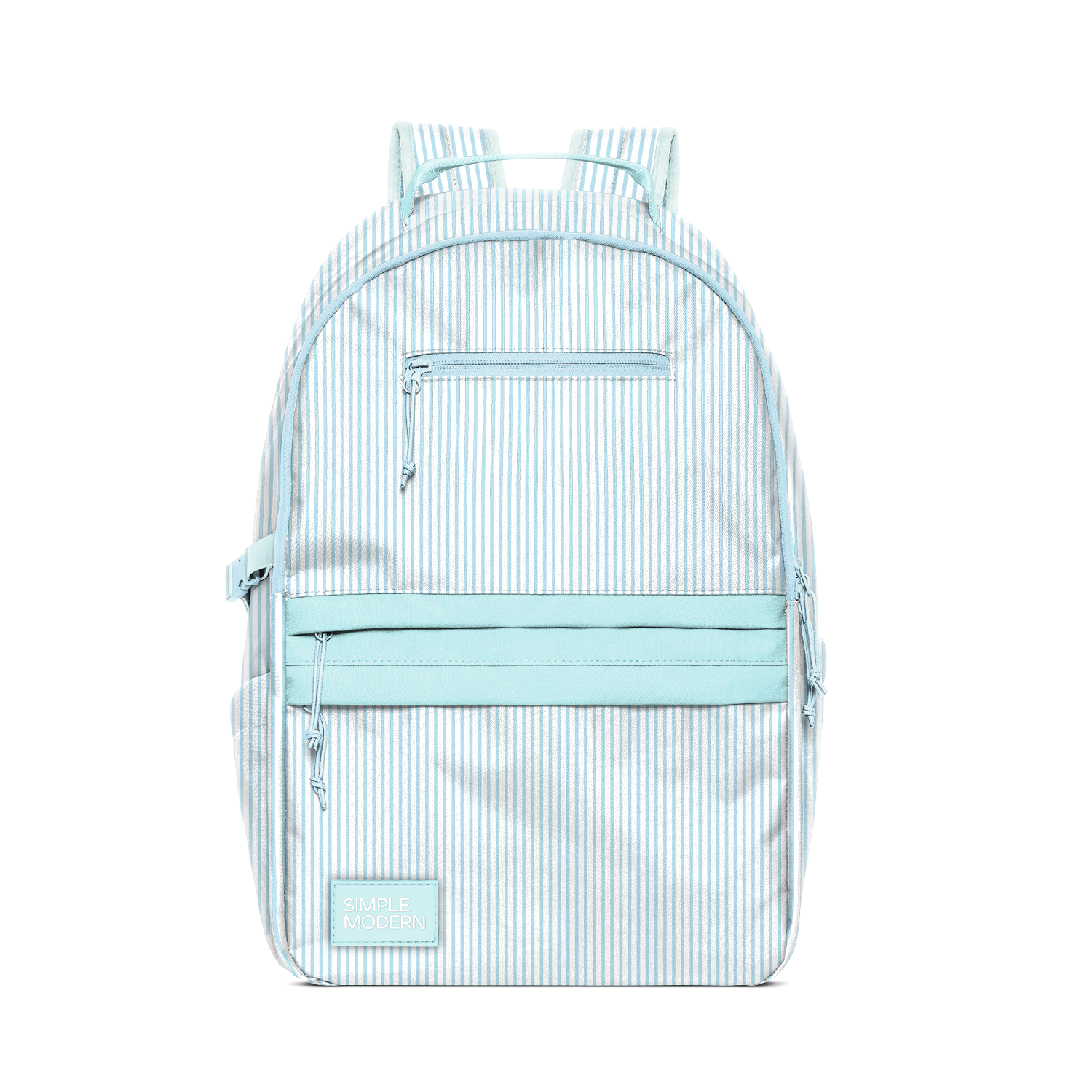 Ellis Backpack 25L Q3