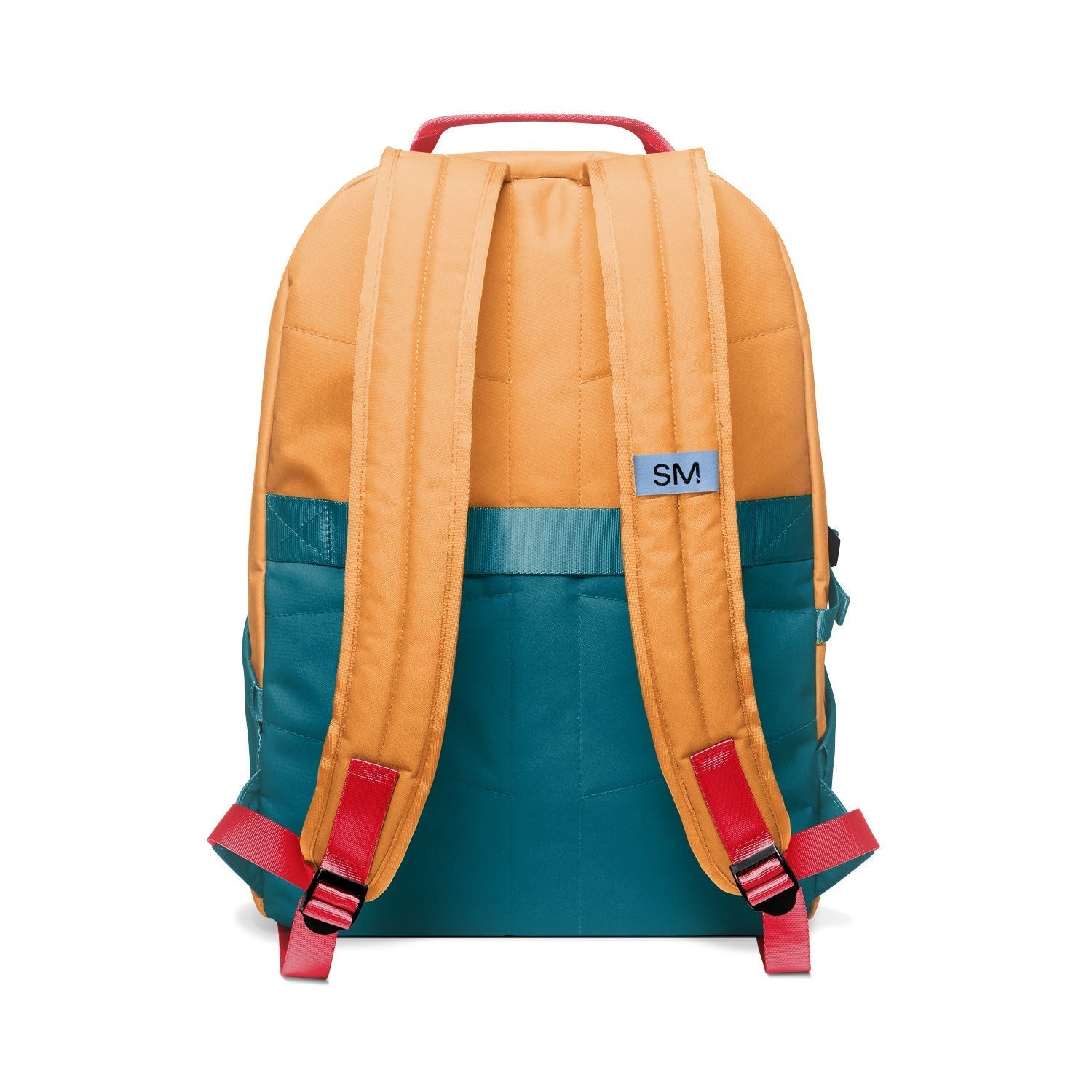 Ellis Backpack 20L N1