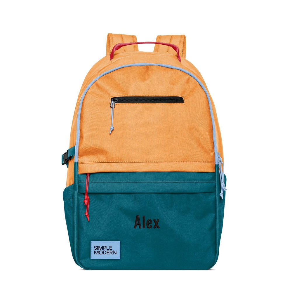 Ellis Backpack 25L L4