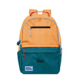 Ellis Backpack 25L L4