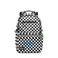Ellis Backpack 15L F4