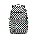 Ellis Backpack 20L C8