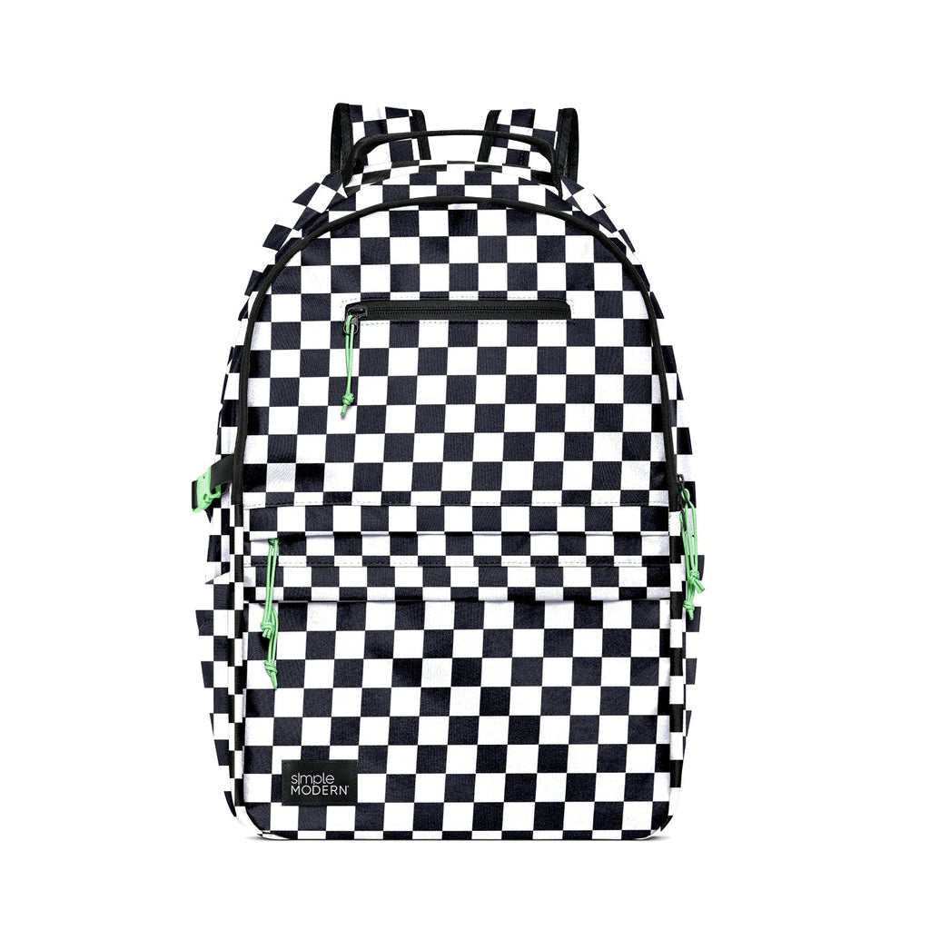 Ellis Backpack 25L R3