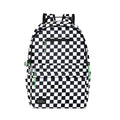 Ellis Backpack 25L R3
