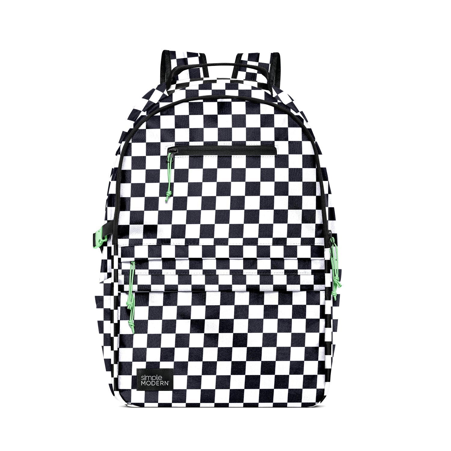 Ellis Backpack 25L R3
