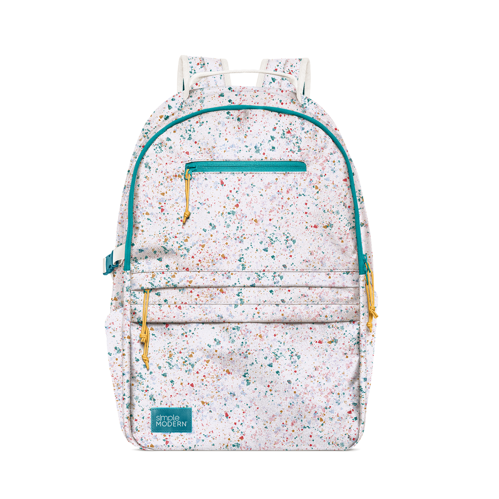 Ellis Backpack 25L P6