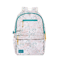Ellis Backpack 25L P6
