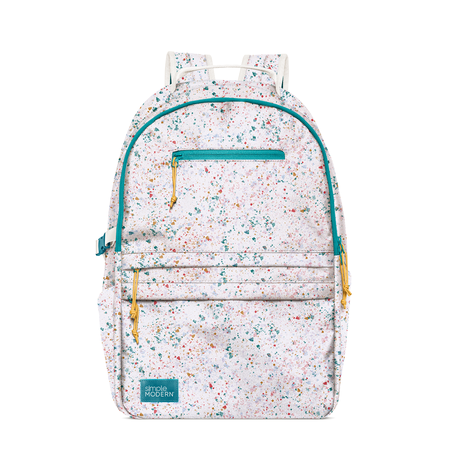 Ellis Backpack 25L P6
