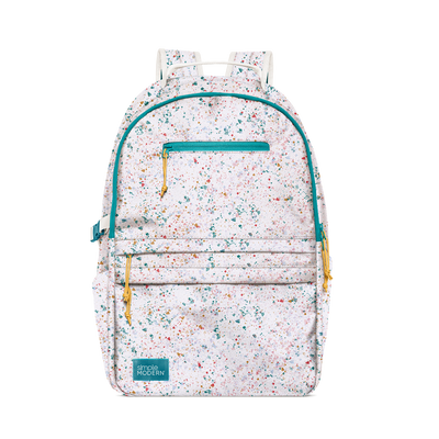 Ellis Backpack 25L P6