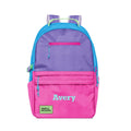 Ellis Backpack 25L R2