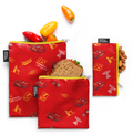 Ellie Snack Bag T0