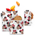 Ellie Snack Bag T8