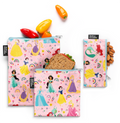 Ellie Snack Bag W9