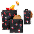 Ellie Snack Bag S4