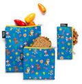 Ellie Snack Bag L8