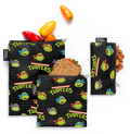 Ellie Snack Bag F0