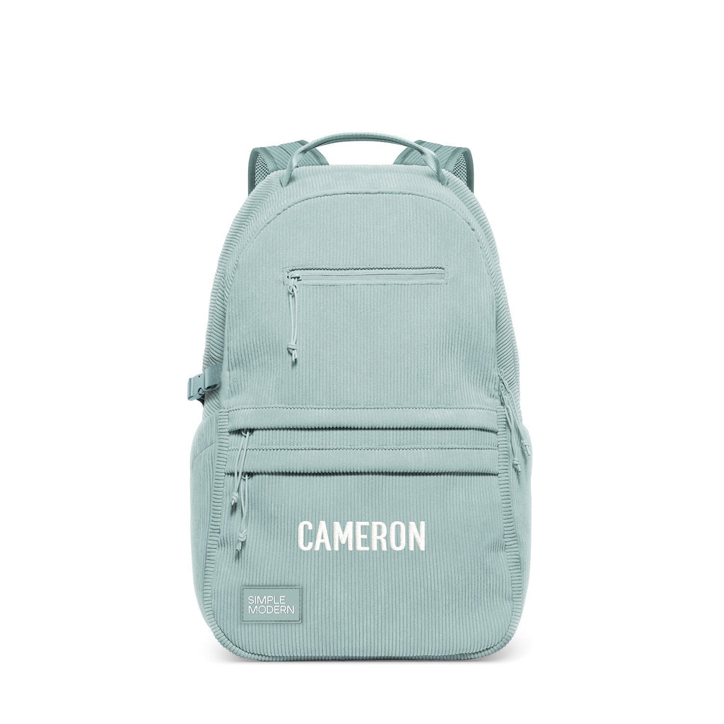 Ellis Backpack 15L L1
