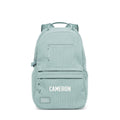 Ellis Backpack 15L L1