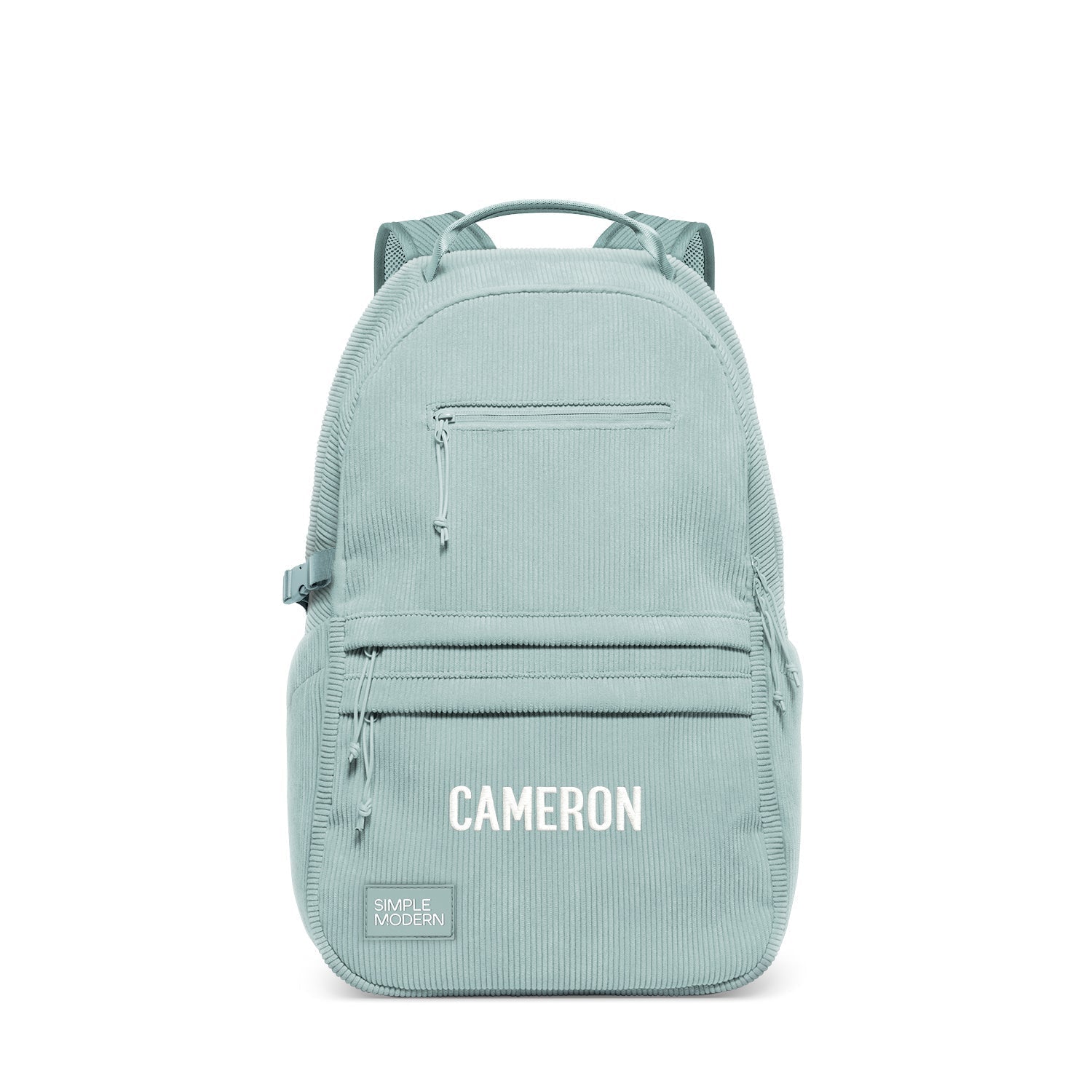 Ellis Backpack 15L L1