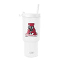 Collegiate Trek Tumbler S2