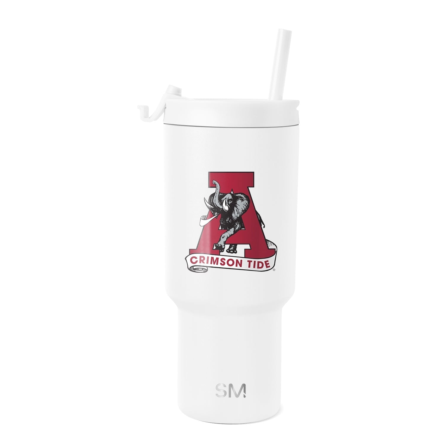 Collegiate Trek Tumbler S2